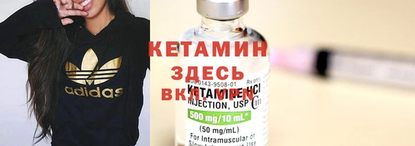 дмт Павлово